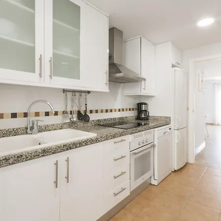 Ag Residencial El Eden