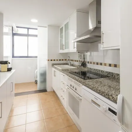 Ag Residencial El Eden