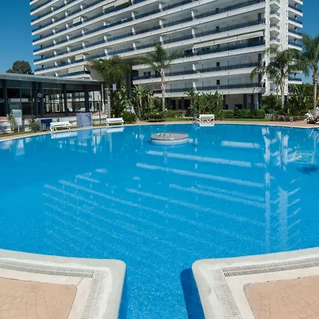 Ag Residencial El Eden